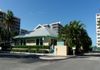 7128-7132 Estero Blvd photo